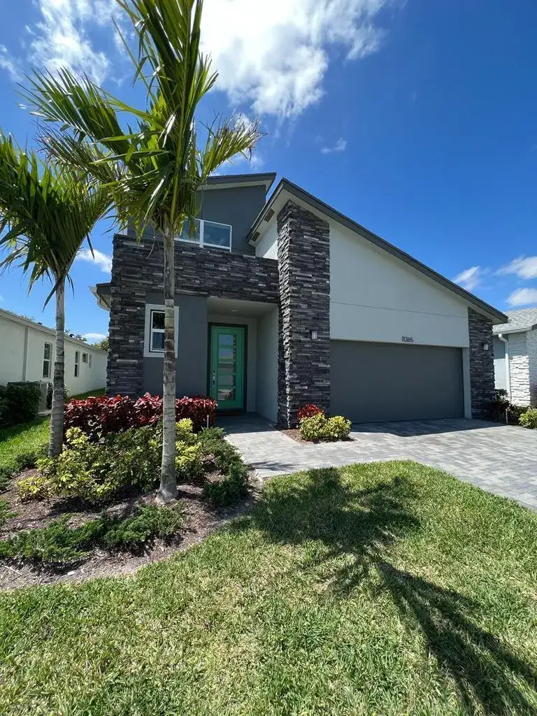 11365 SW Lyra Drive, Port St. Lucie FL 34987 photo 4