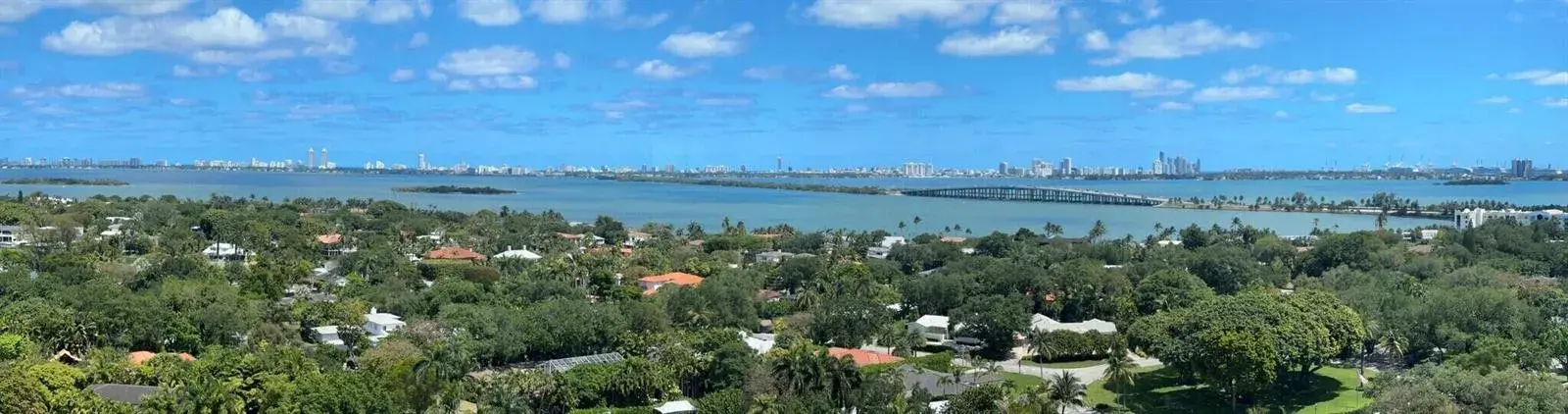 4770 Biscayne Boulevard # 620, Miami FL 33137