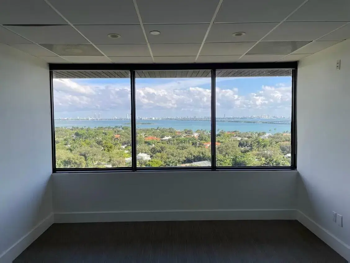 4770 Biscayne Boulevard # 620, Miami FL 33137