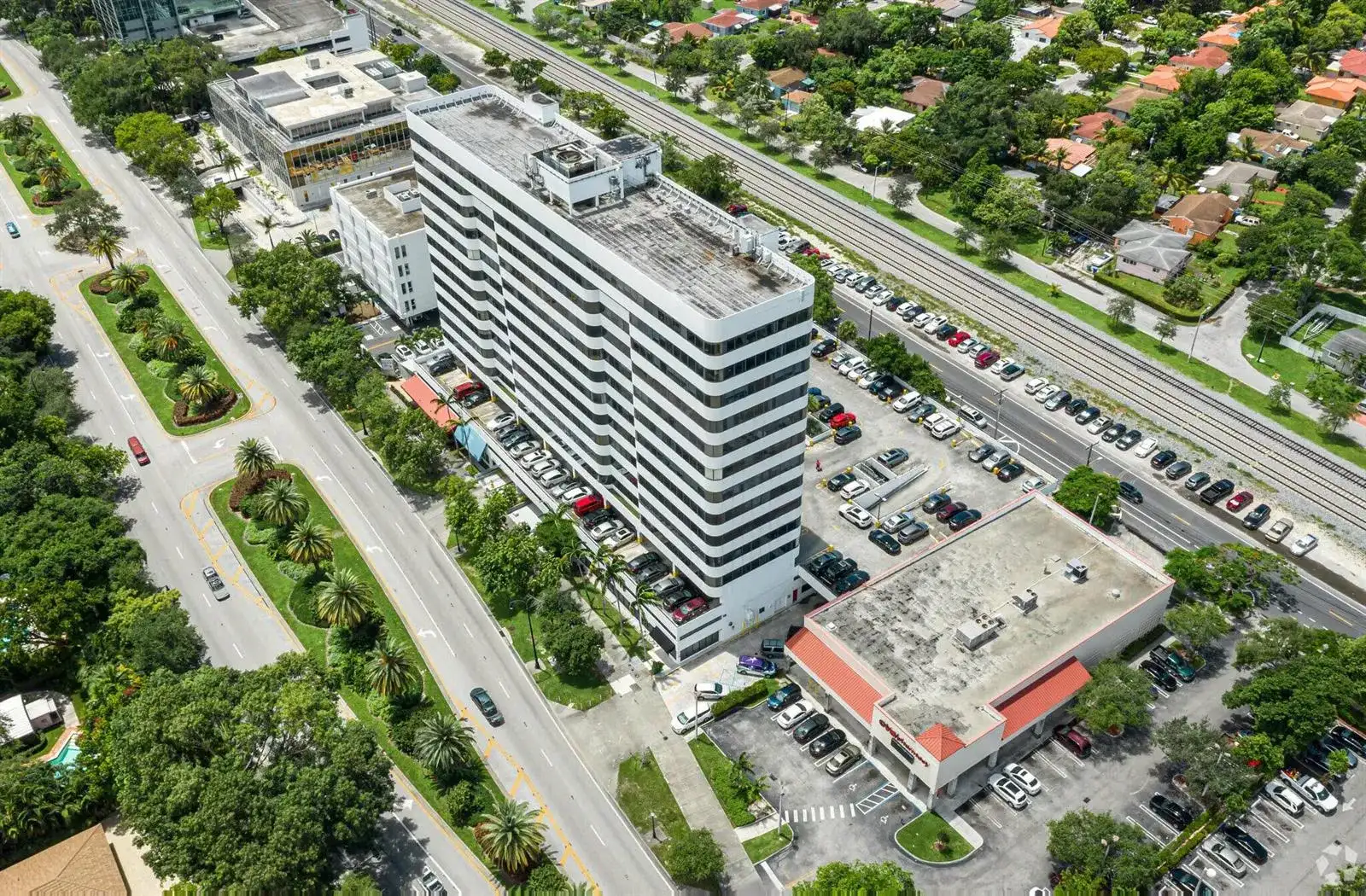 4770 Biscayne Boulevard # 620, Miami FL 33137 photo 5