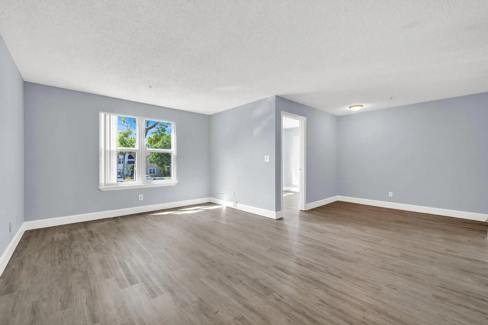 2301 N Congress Avenue # 25, Boynton Beach FL 33426