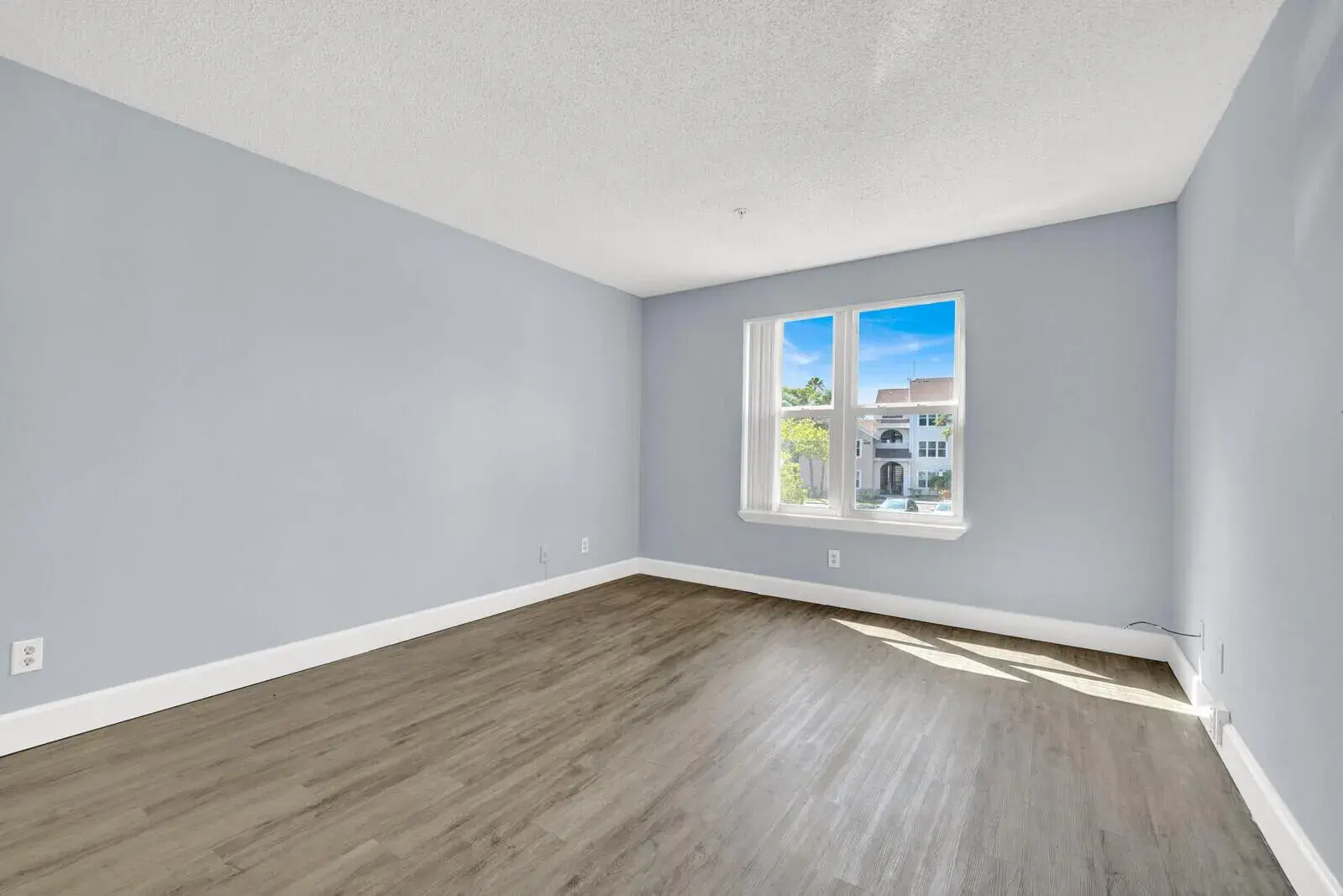 2301 N Congress Avenue # 25, Boynton Beach FL 33426