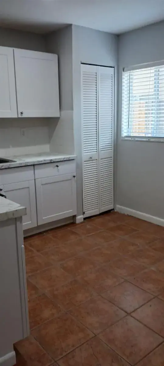 913 SW 15th Terrace # 1, Fort Lauderdale FL 33312