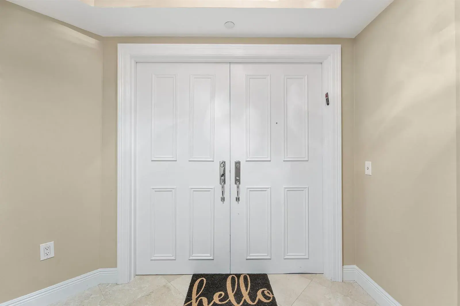 6000 Island Boulevard # 604, Aventura FL 33160