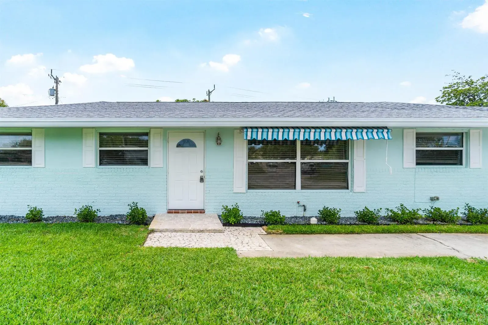 9531 Birdwood Street, Palm Beach Gardens FL 33410