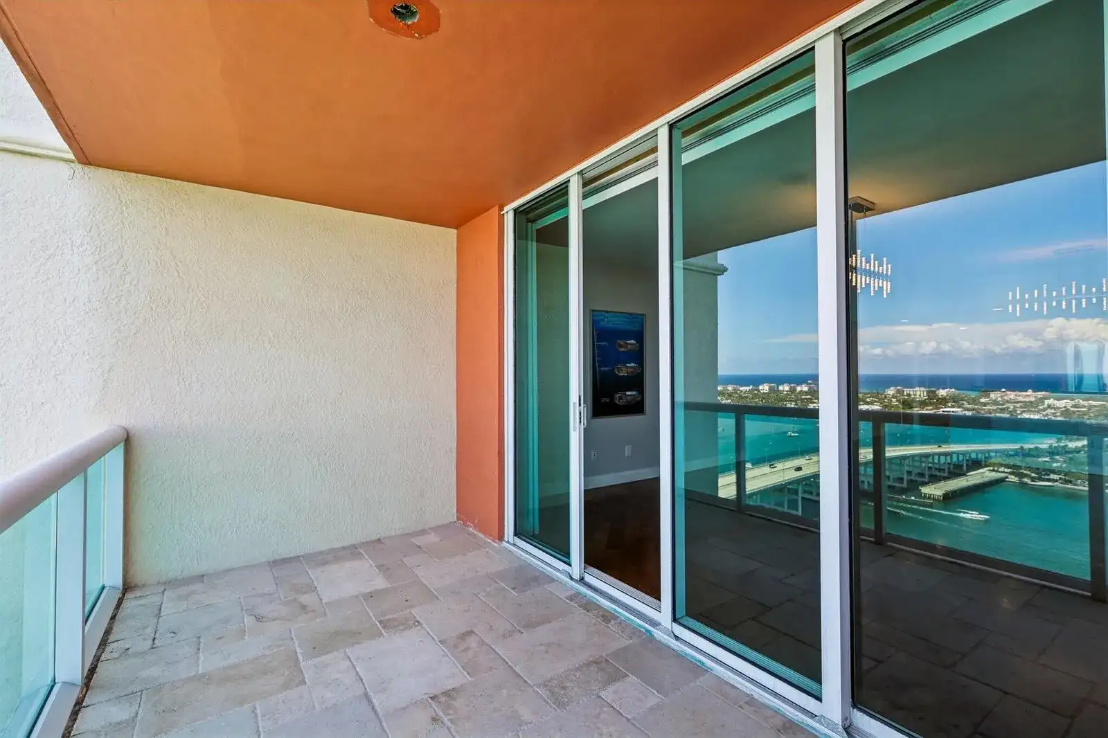 2640 Lake Shore Drive # 2508, Riviera Beach FL 33404 photo 3