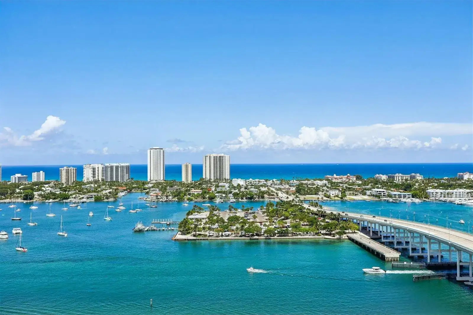 2640 Lake Shore Drive # 2508, Riviera Beach FL 33404 photo 4