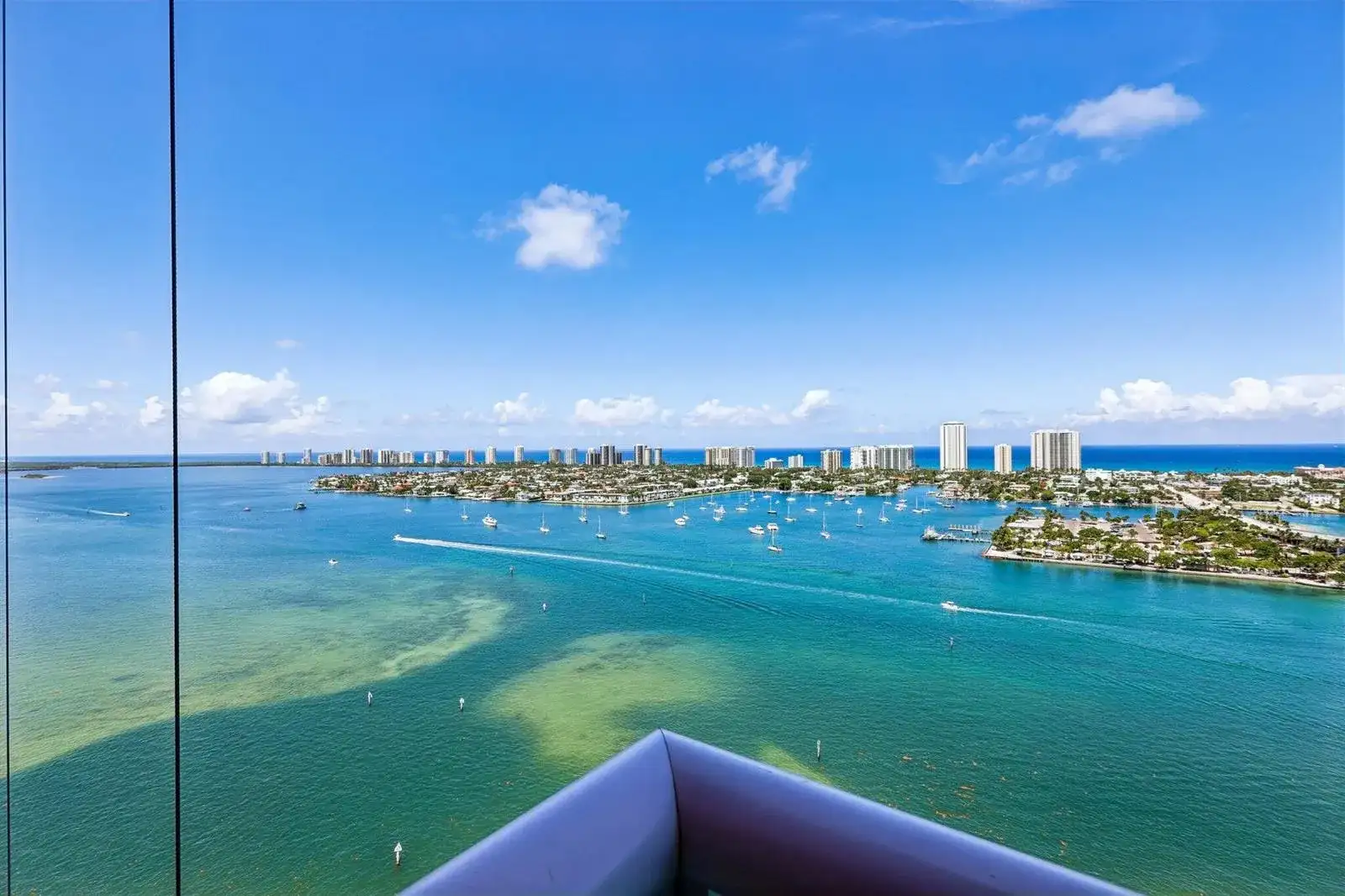 2640 Lake Shore Drive # 2508, Riviera Beach FL 33404 photo 5