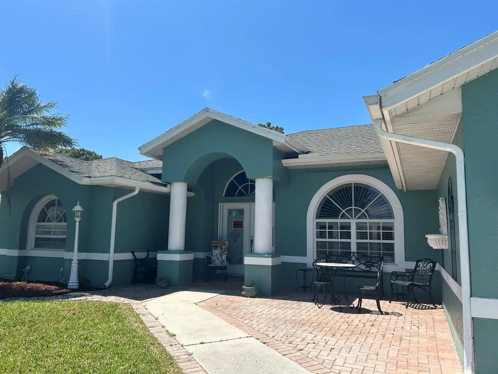 2301 SE Mariola Avenue SE, Port St. Lucie FL 34952 photo 2
