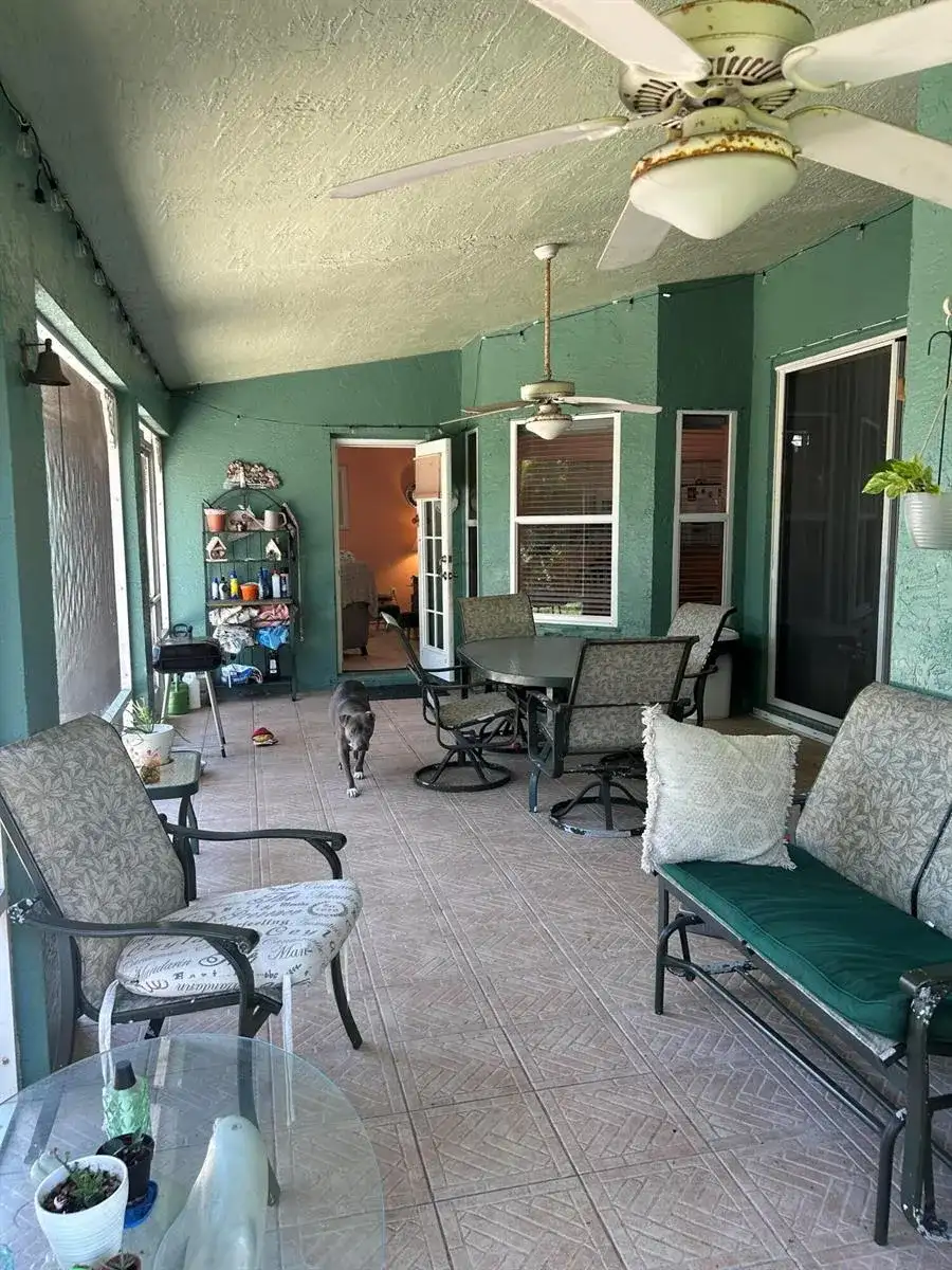 2301 SE Mariola Avenue SE, Port St. Lucie FL 34952 photo 3