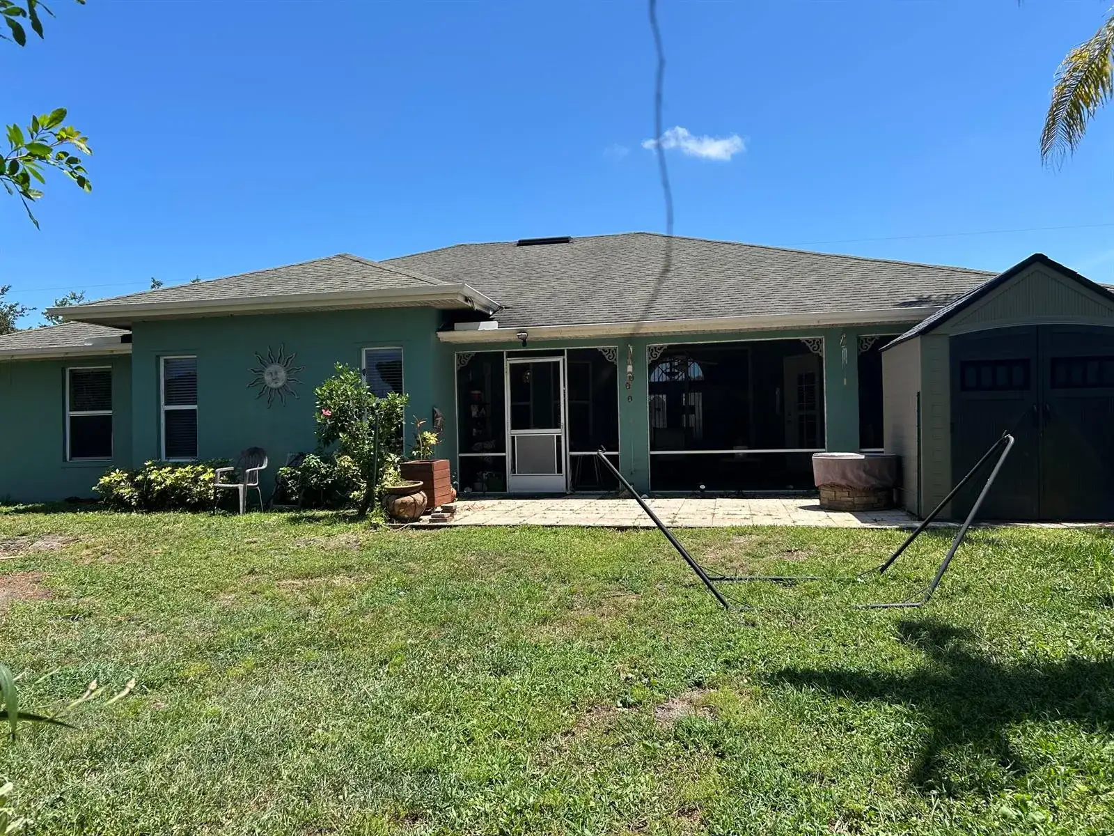 2301 SE Mariola Avenue SE, Port St. Lucie FL 34952 photo 5