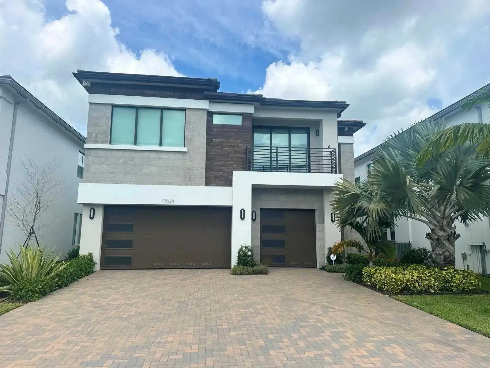 17029 Teton River Road, Boca Raton FL 33496 photo 2
