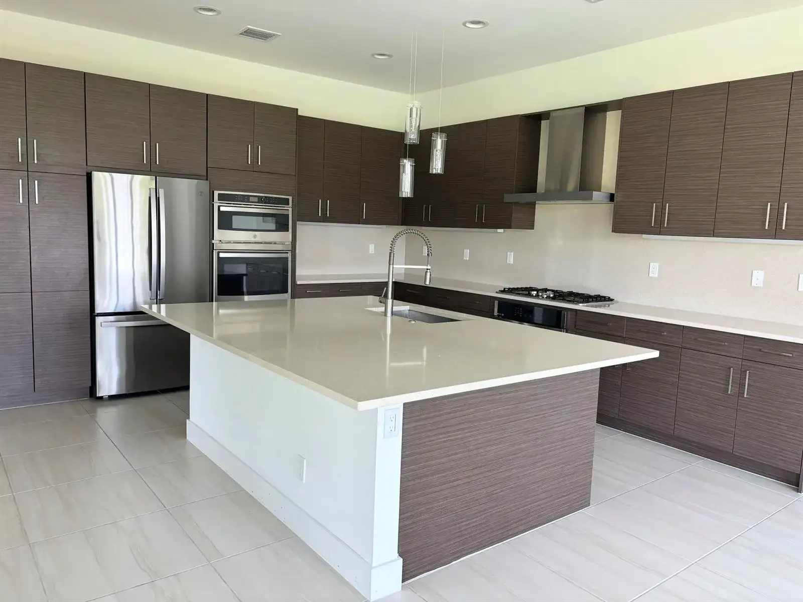 17029 Teton River Road, Boca Raton FL 33496 photo 3