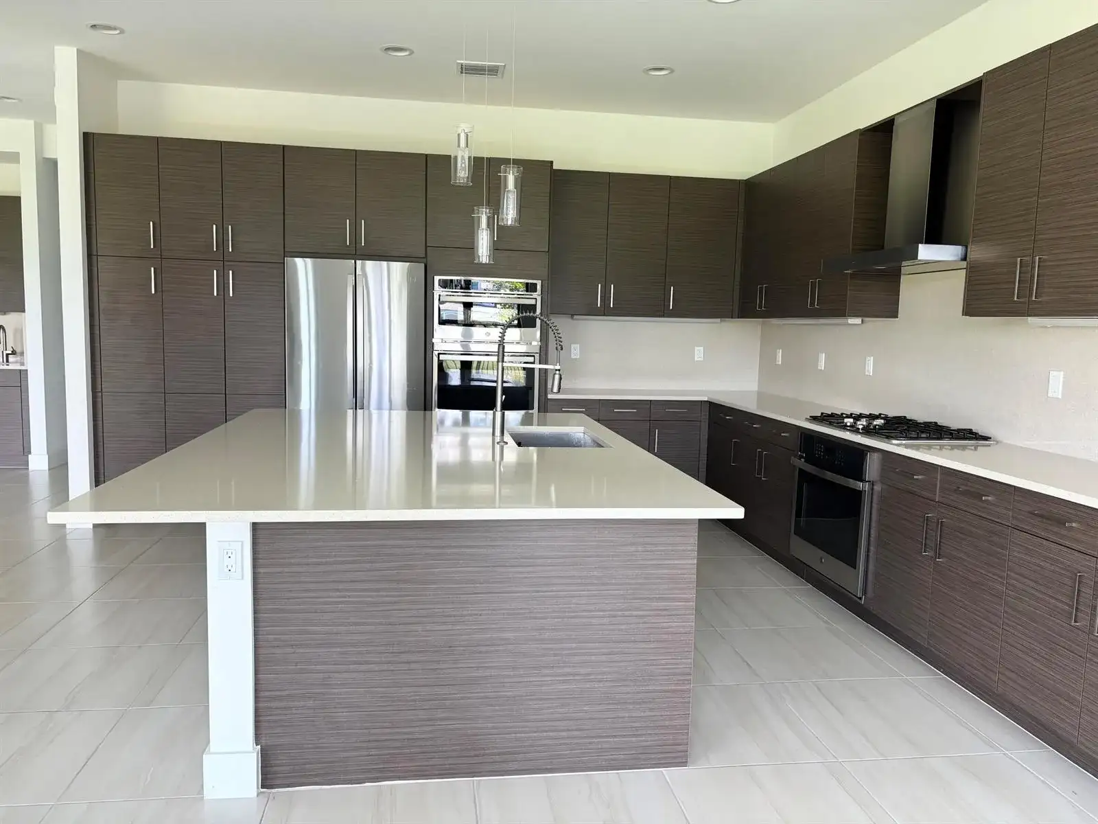 17029 Teton River Road, Boca Raton FL 33496 photo 4