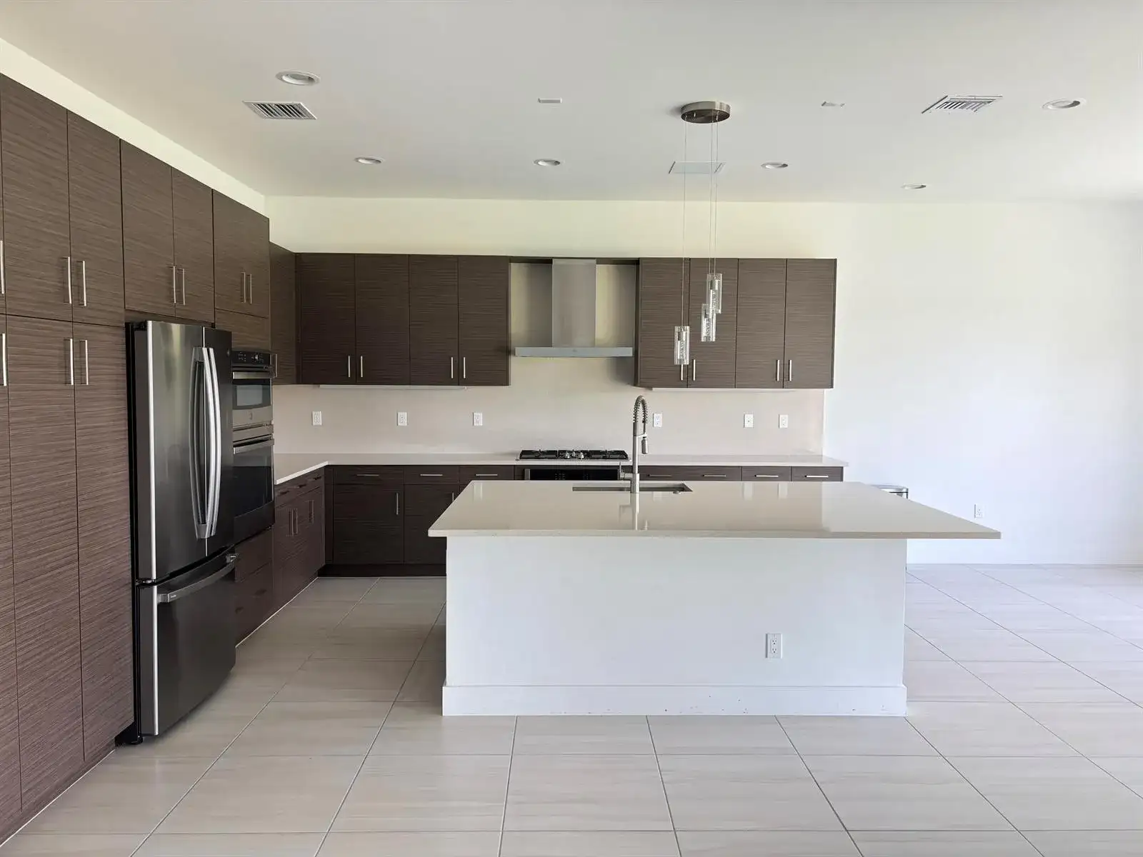 17029 Teton River Road, Boca Raton FL 33496 photo 5