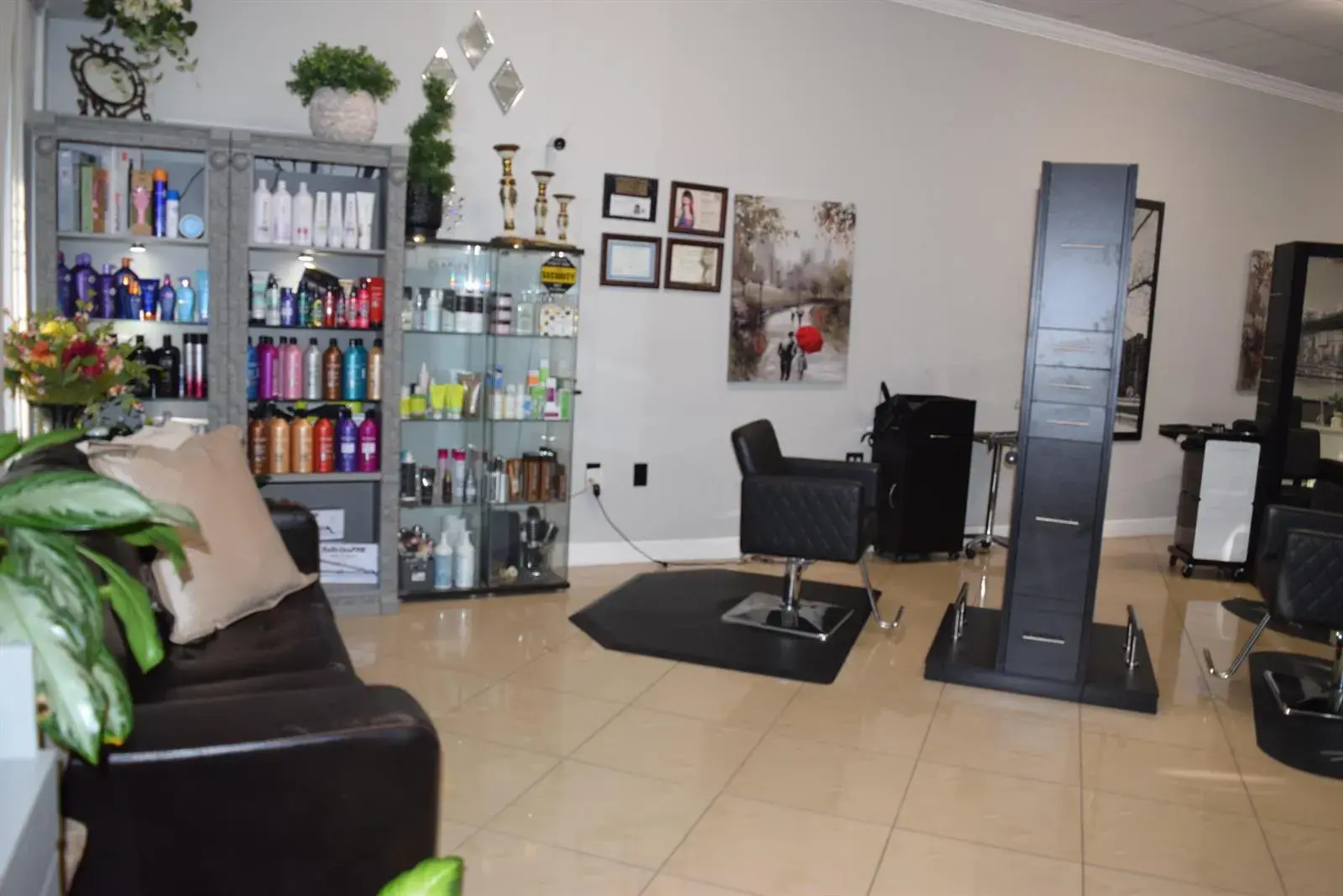 6969 Hancock Drive, Port St. Lucie FL 34952