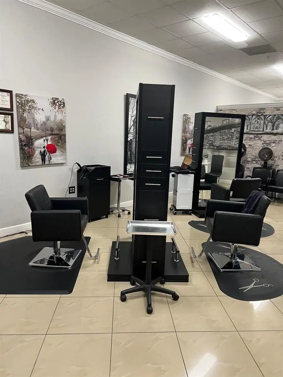 6969 Hancock Drive, Port St. Lucie FL 34952