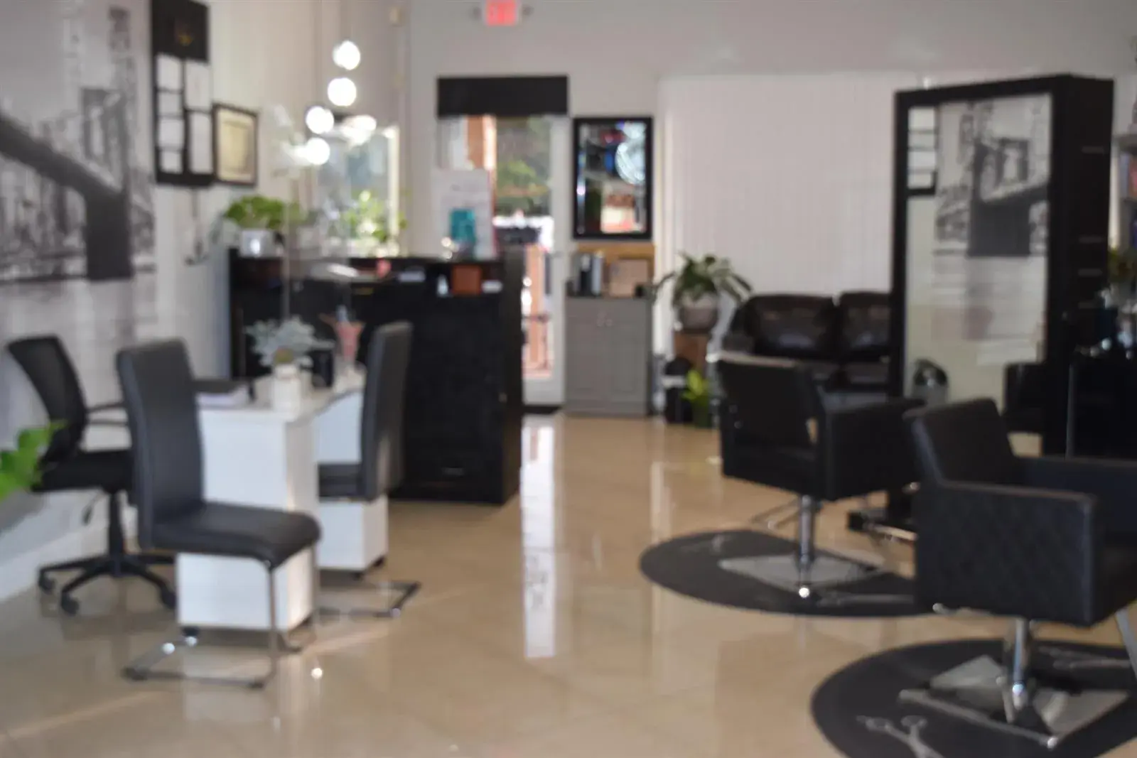 6969 Hancock Drive, Port St. Lucie FL 34952
