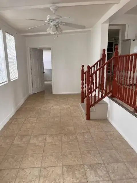 4149 88th Court S, Boynton Beach FL 33436 photo 4