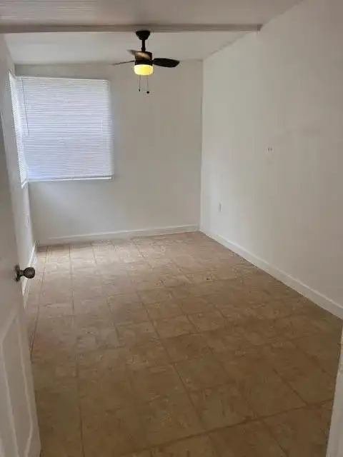 4149 88th Court S, Boynton Beach FL 33436 photo 5