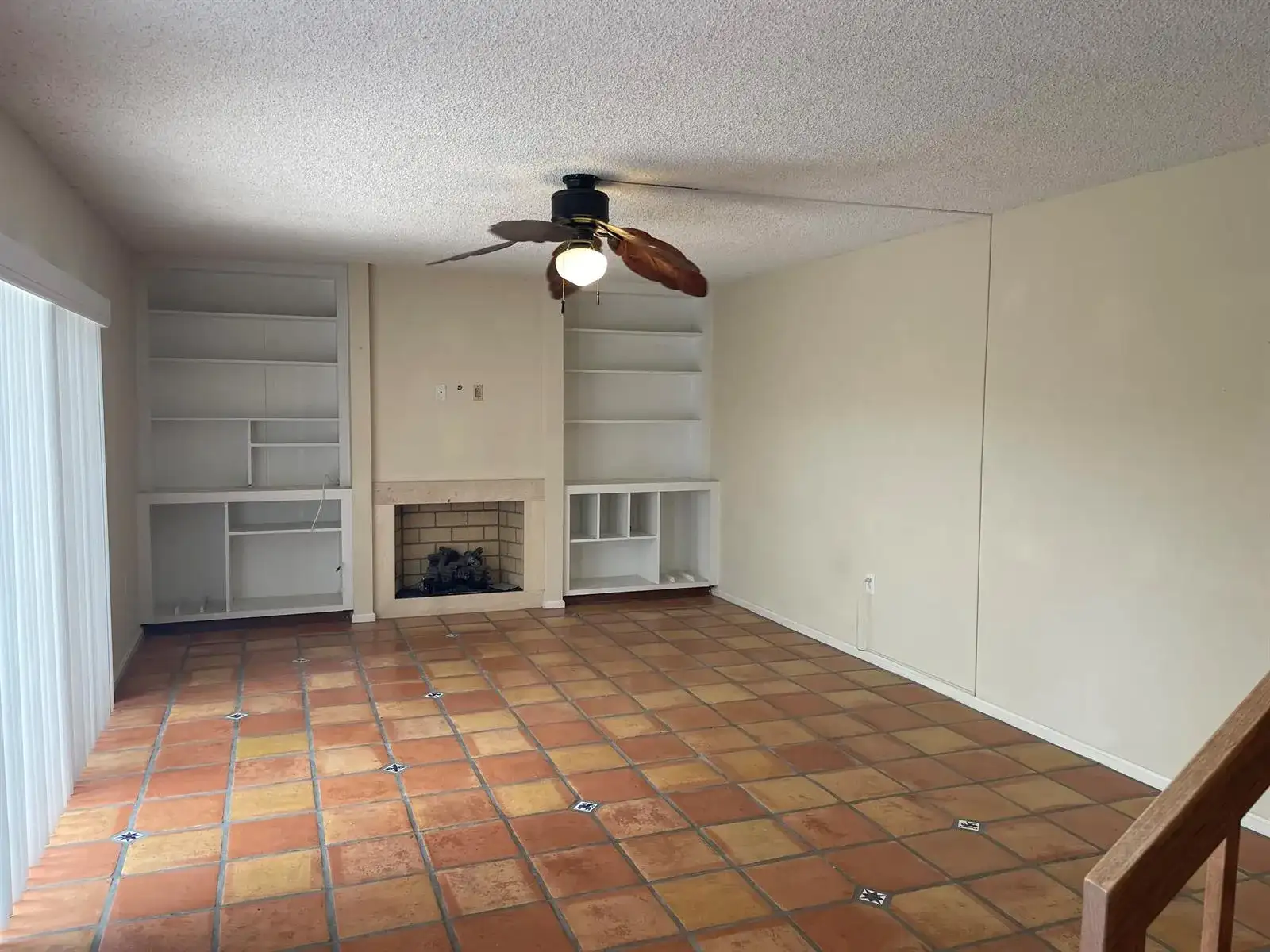 713 7th Court, Palm Beach Gardens FL 33410 photo 3