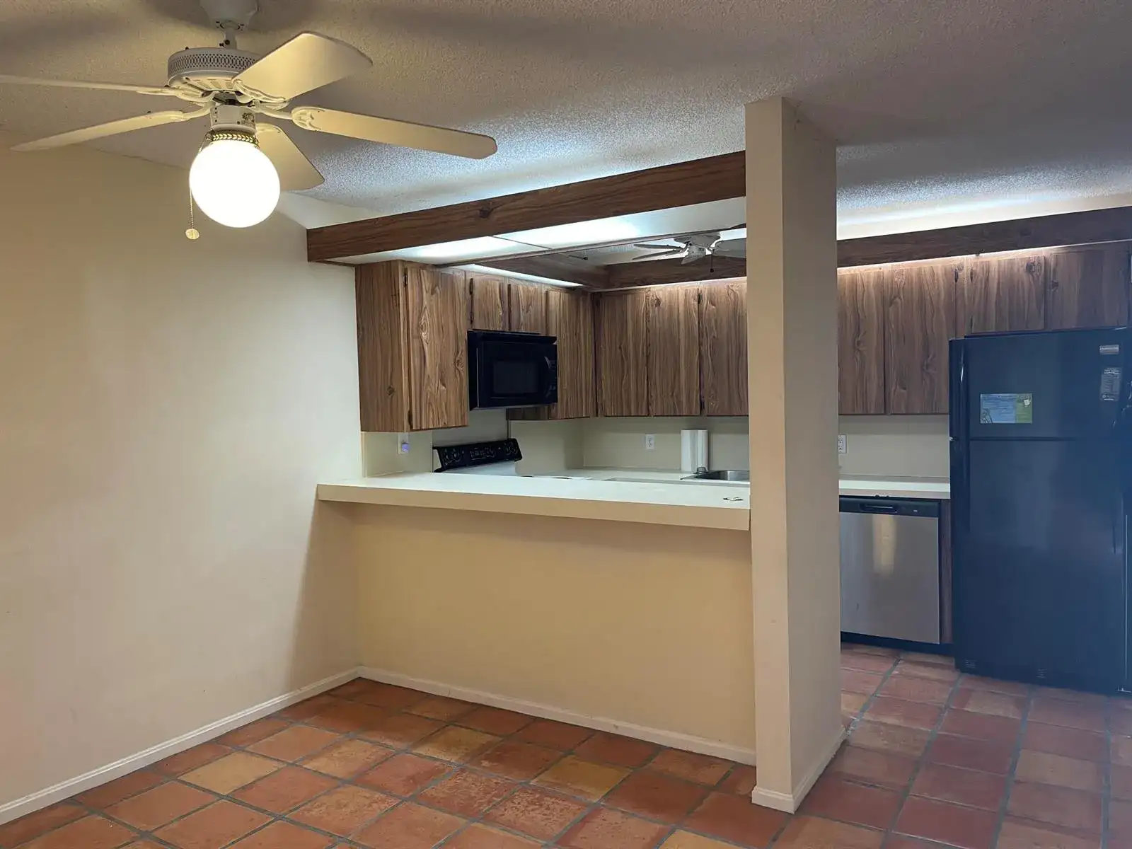 713 7th Court, Palm Beach Gardens FL 33410 photo 4