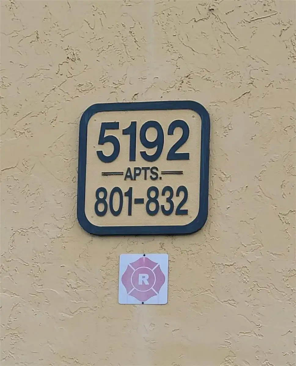 5192 NE 6TH Avenue # 823, Oakland Park FL 33334 photo 4