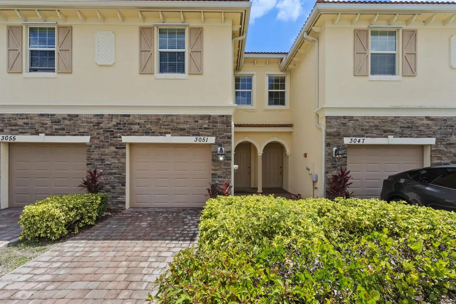 3051 SW Otter Lane, Stuart FL 34997