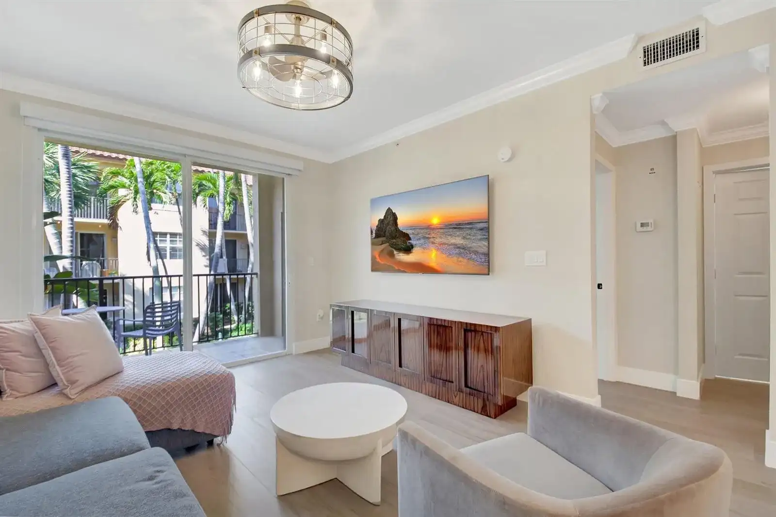 1803 N Flagler Drive # 203, West Palm Beach FL 33407