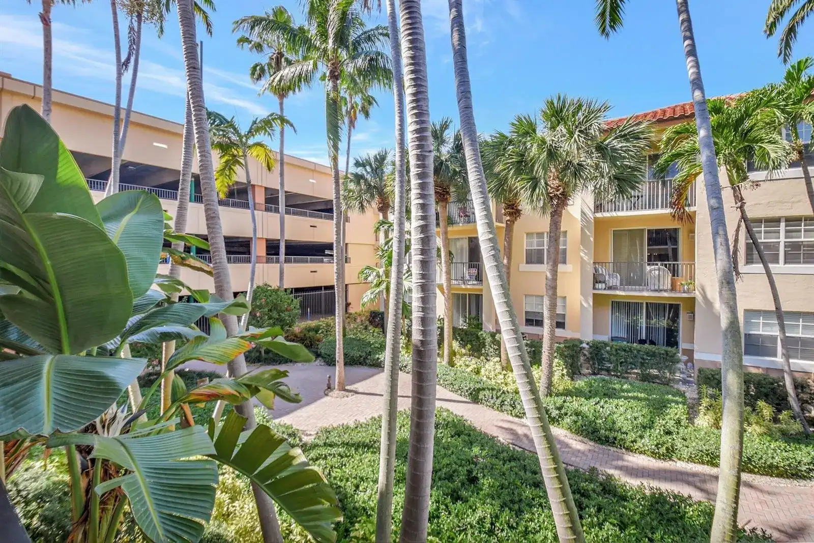 1803 N Flagler Drive # 203, West Palm Beach FL 33407 photo 2