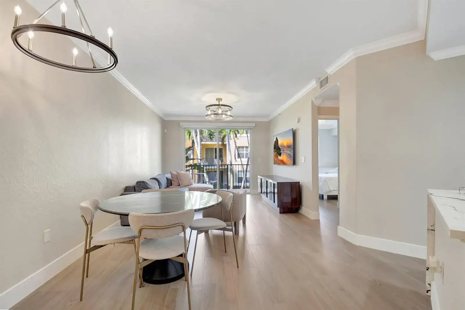 1803 N Flagler Drive # 203, West Palm Beach FL 33407 photo 4