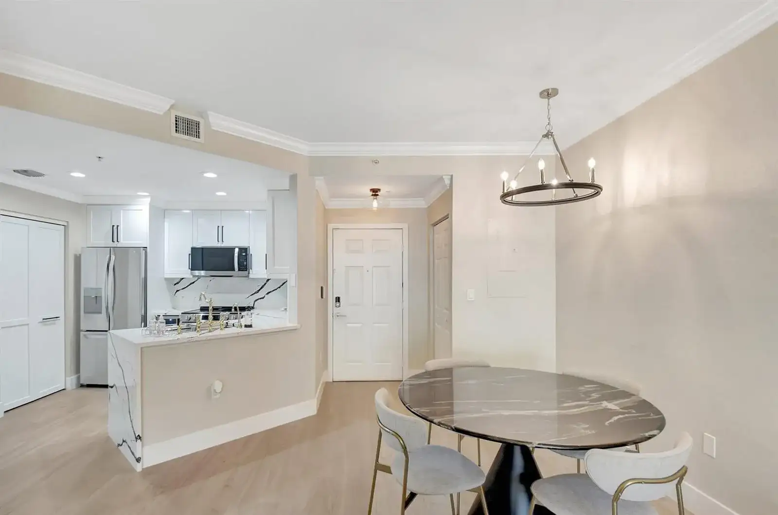 1803 N Flagler Drive # 203, West Palm Beach FL 33407 photo 5