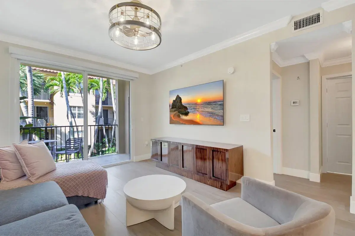 1803 N Flagler Drive # 203, West Palm Beach FL 33407