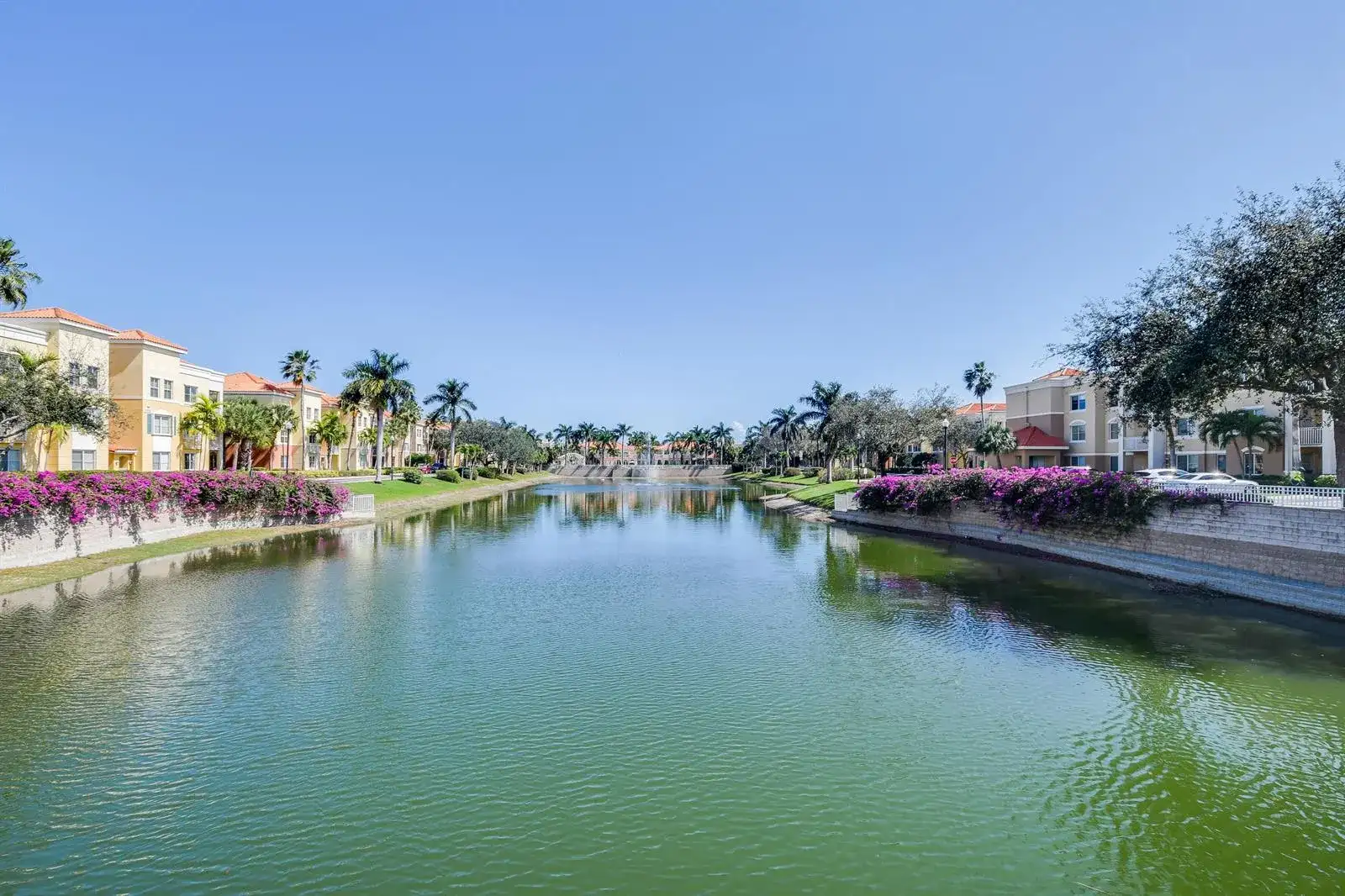 11028 Legacy Drive # 203, Palm Beach Gardens FL 33410 photo 2