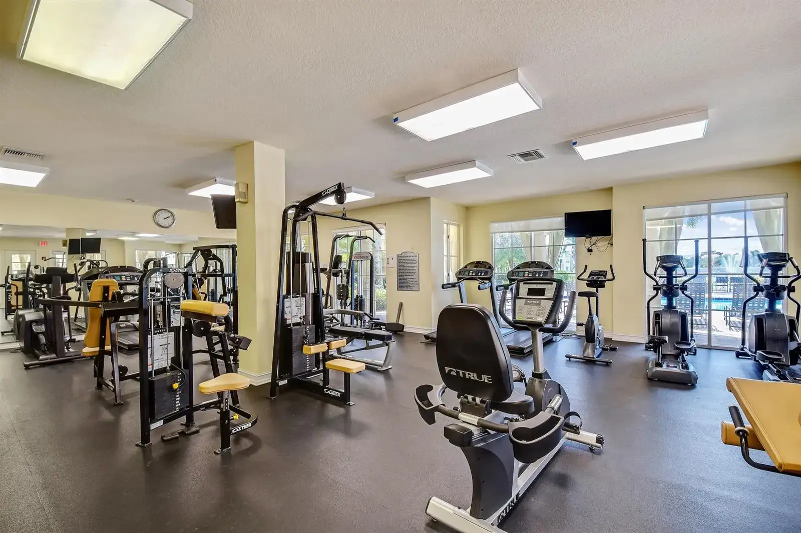 11028 Legacy Drive # 203, Palm Beach Gardens FL 33410 photo 3