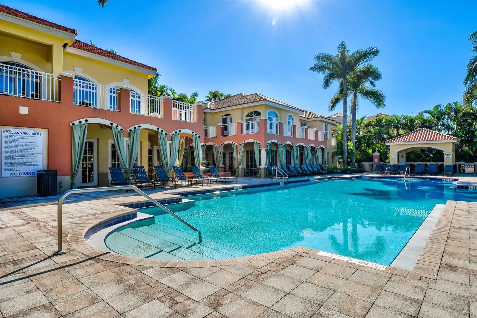 11028 Legacy Drive # 203, Palm Beach Gardens FL 33410 photo 4