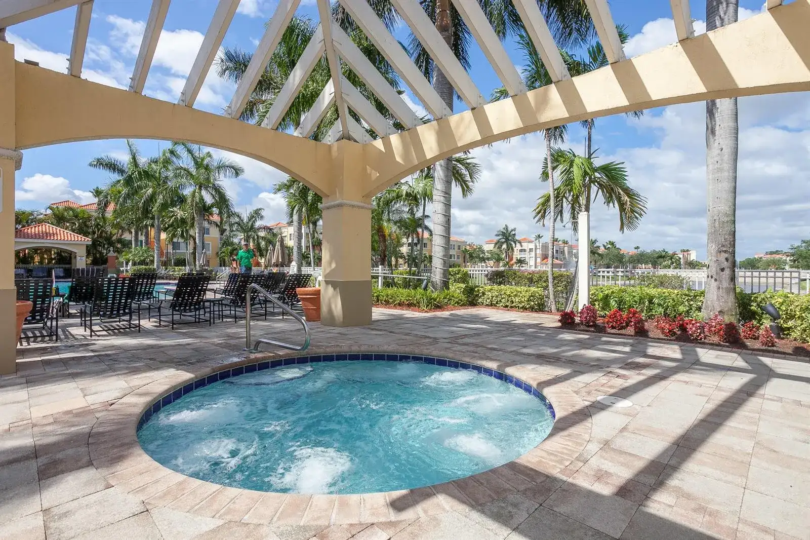 11028 Legacy Drive # 203, Palm Beach Gardens FL 33410 photo 5