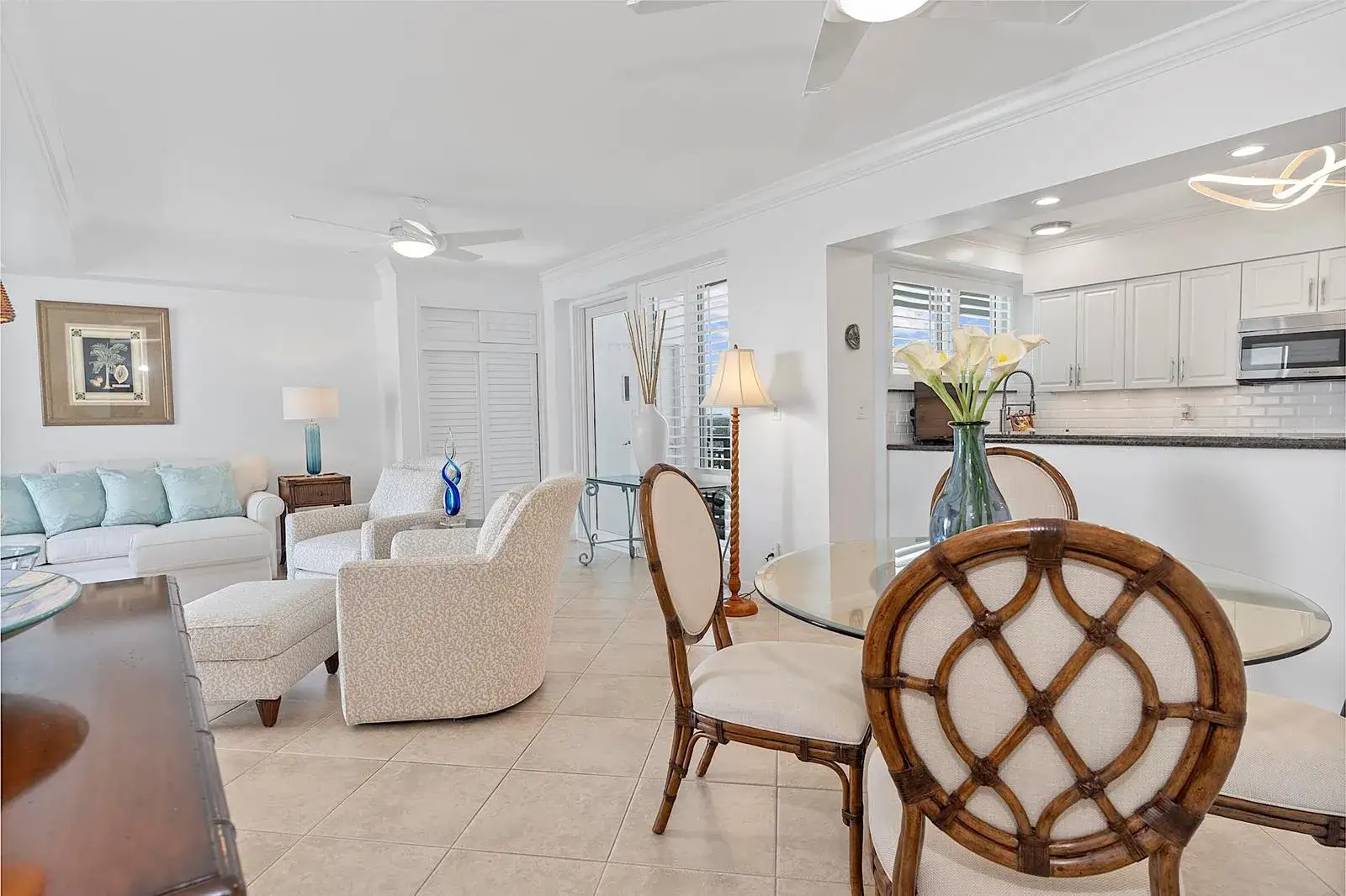 1920 S Ocean Drive # 1611, Fort Lauderdale FL 33316
