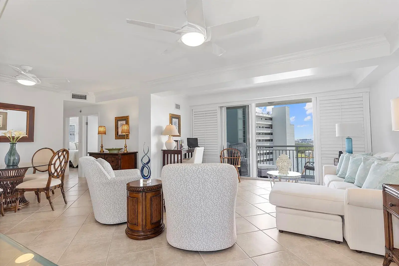 1920 S Ocean Drive # 1611, Fort Lauderdale FL 33316