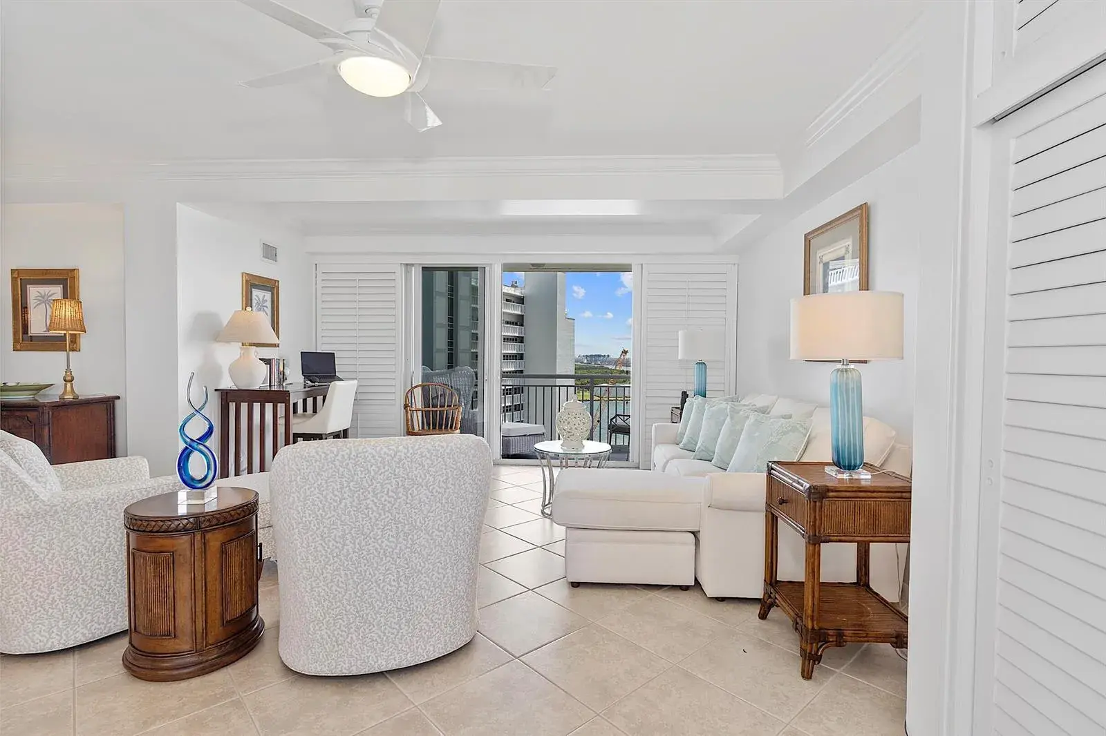 1920 S Ocean Drive # 1611, Fort Lauderdale FL 33316
