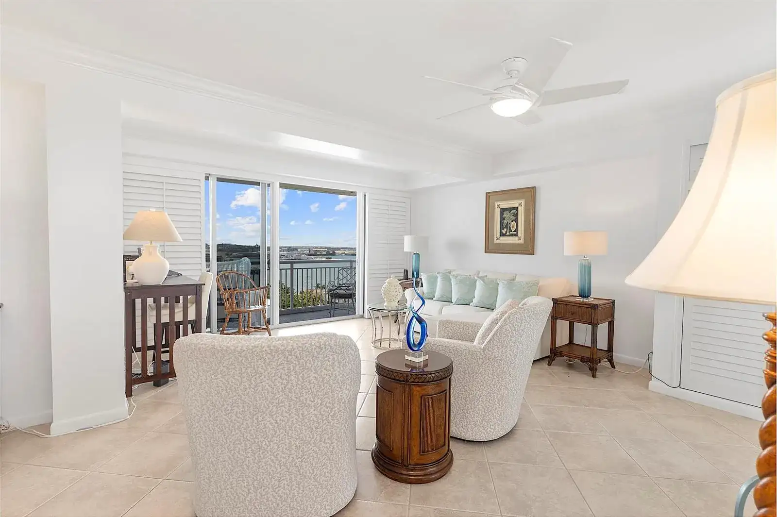 1920 S Ocean Drive # 1611, Fort Lauderdale FL 33316 photo 4