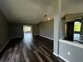108 Greentree Lane, FL 34797 photo 3
