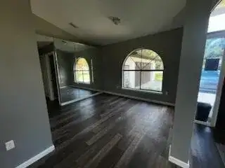 108 Greentree Lane, FL 34797 photo 4