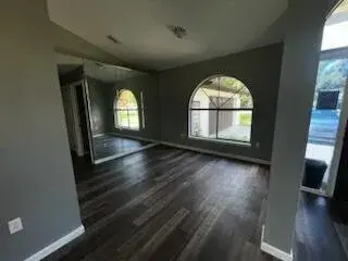 108 Greentree Lane, FL 34797