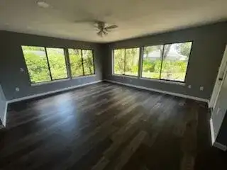 108 Greentree Lane, FL 34797 photo 5