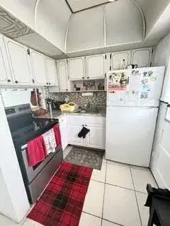 2903 Point East Drive # K604, Aventura FL 33160 photo 3