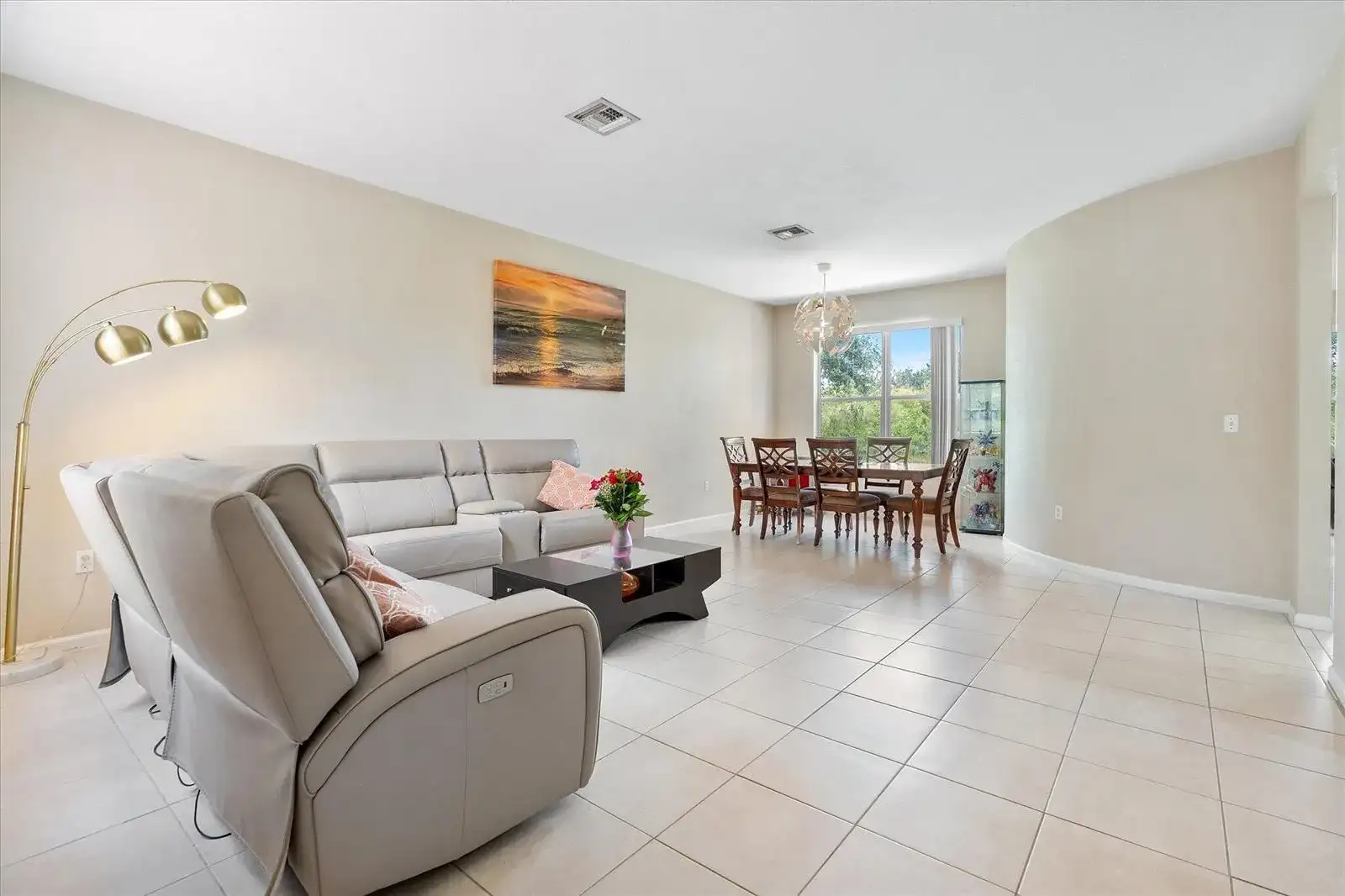16385 SW 27th Street, Miramar FL 33027 photo 2