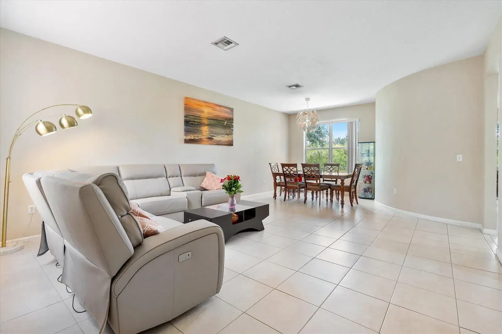 16385 SW 27th Street, Miramar FL 33027