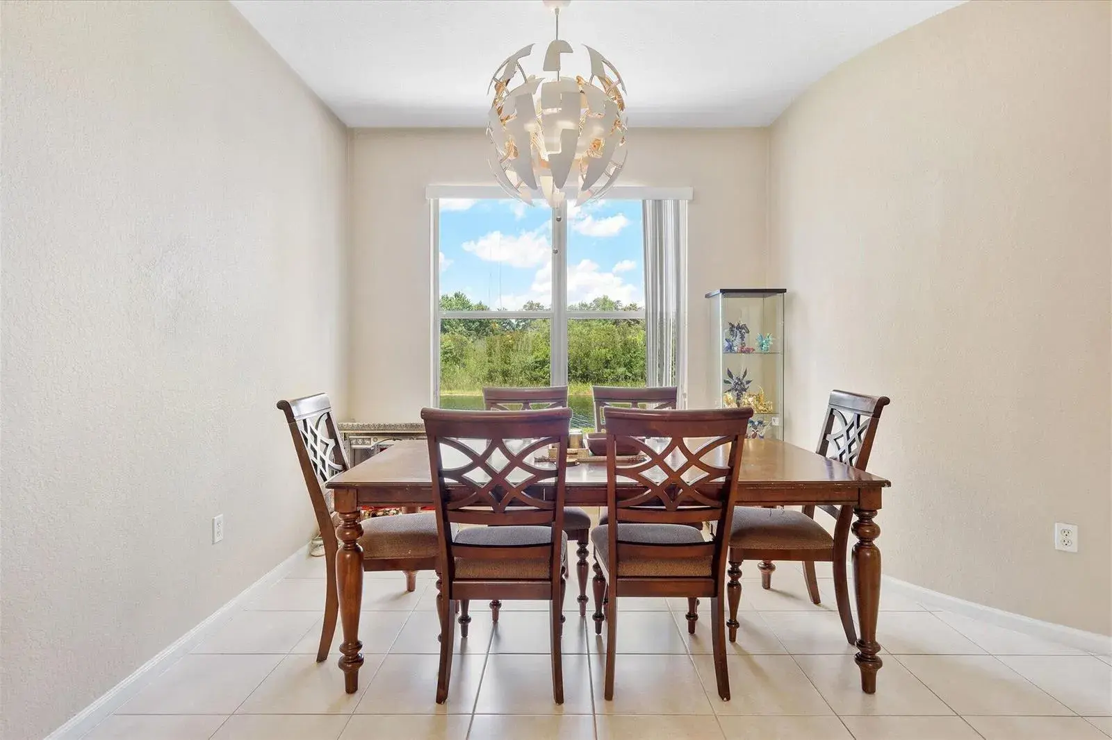 16385 SW 27th Street, Miramar FL 33027