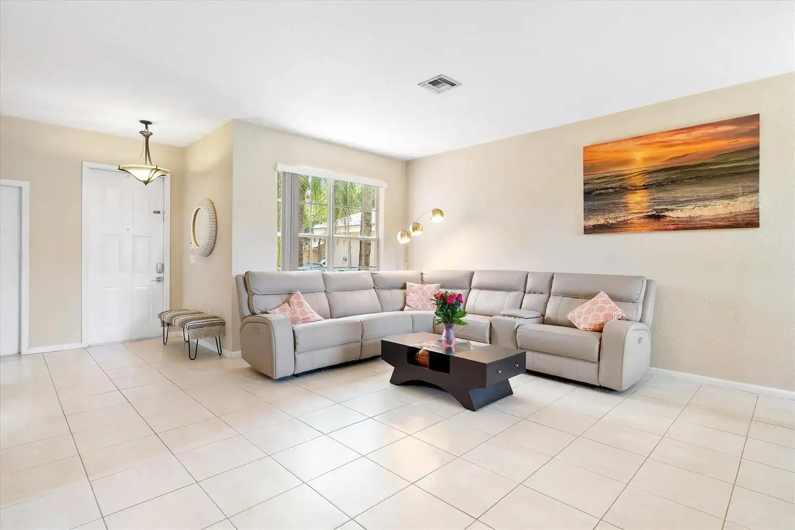 16385 SW 27th Street, Miramar FL 33027 photo 4